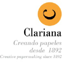 Clariana logo