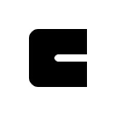 Clariant Corporation logo