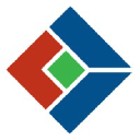 CLARK ENGINEERING logo