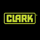 Clark Material Handling logo