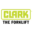 Clark logo