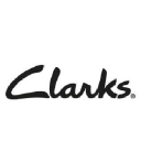 C & J CLARK AMERICA, INC. logo