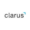 Clarus logo