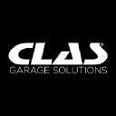 Clas logo