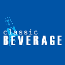 Classic Beverage logo