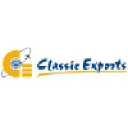 Classic Exports logo