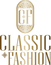 CLASSIC FASHION APPAREL INDUSTRY CO logo