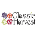 Classic Harvest logo