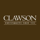 Clawson logo