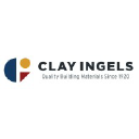 Clay Ingels logo