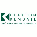 Clayton Kendall logo