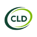 CLD Fencing logo