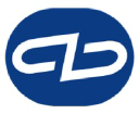 CL+D GRAPHICS LLC logo