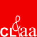 Claa logo