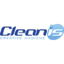 CLEANIS INC. logo