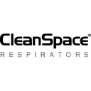 CleanSpace logo