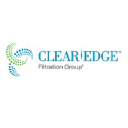 Clear Edge logo