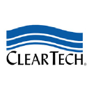 CLEARTECH INDUSTRIES INC. logo