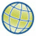 Cleartrans logo