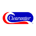 CLEARWATER FINE FOODS USA, INC logo