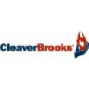 Cleaver-Brooks logo