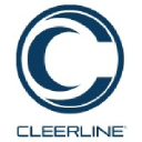 Cleerline logo