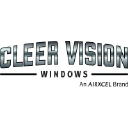 Cleer Vision logo