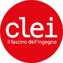 Clei logo