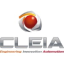 CLEIA logo