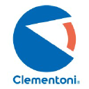 Clementoni logo