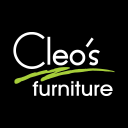 Cleos Furniture logo