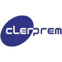 Clerprem logo