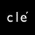 Cle Tile logo