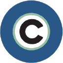 CS logo