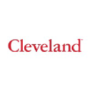 Cleveland Range logo