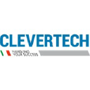 Clevertech logo