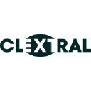 Clextral logo