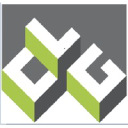 CLG Enterprises logo