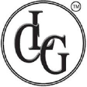 C.L. Gupta logo