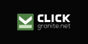 Click Granite logo