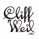 Cliff Weil logo