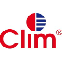 Climatech International logo