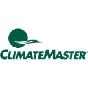 ClimateMaster logo