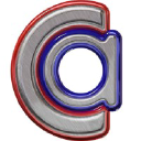 CLINTON ALUMINUM, INC. logo