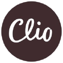 Clio logo