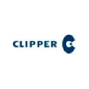 Clipper Bulk logo