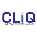 CLIQ SWISSTECH B.V. logo