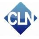 CLN Solutions logo