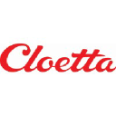 Cloetta logo