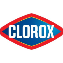 Clorox logo